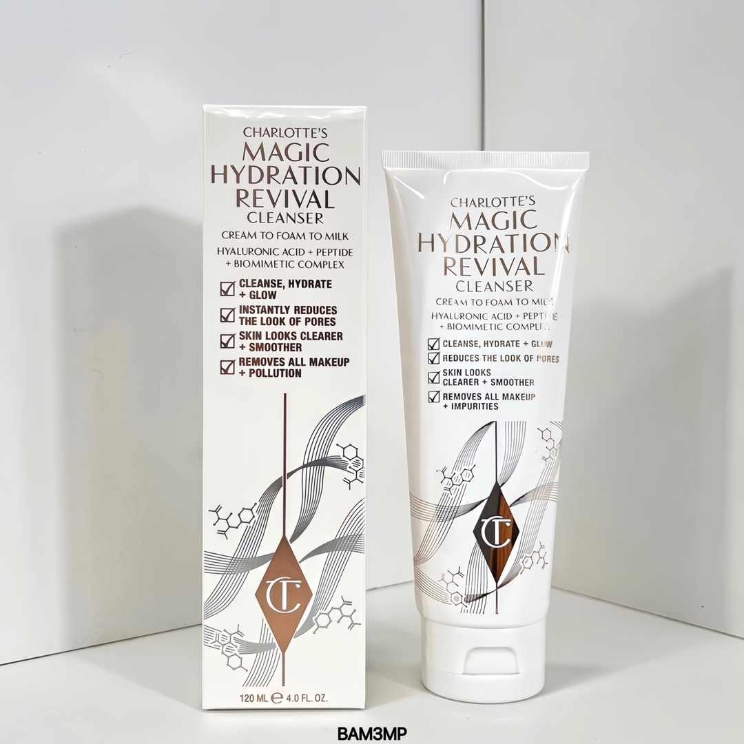 20! (Nota del pedido: limpiador facial CT) 💪 (Limpiador facial CT 120ml) código BAM3MP! Nuevo limpiador CT 3 en 1: lim…