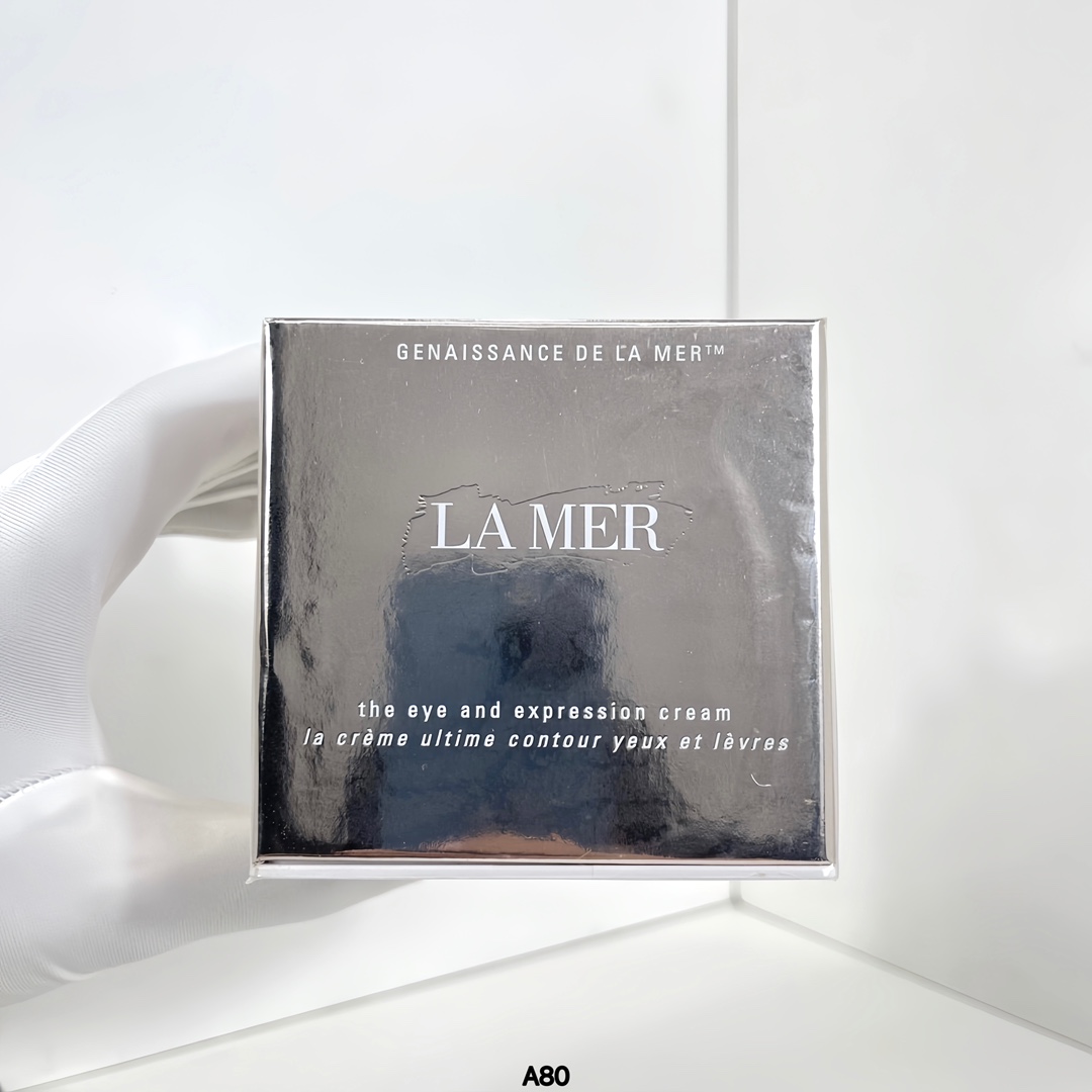¡38 ajuste de precio! (Nota del pedido: crema para ojos Lamer Gold) Crema para ojos Lamer Lumeire Gold 15ml, ingredient…