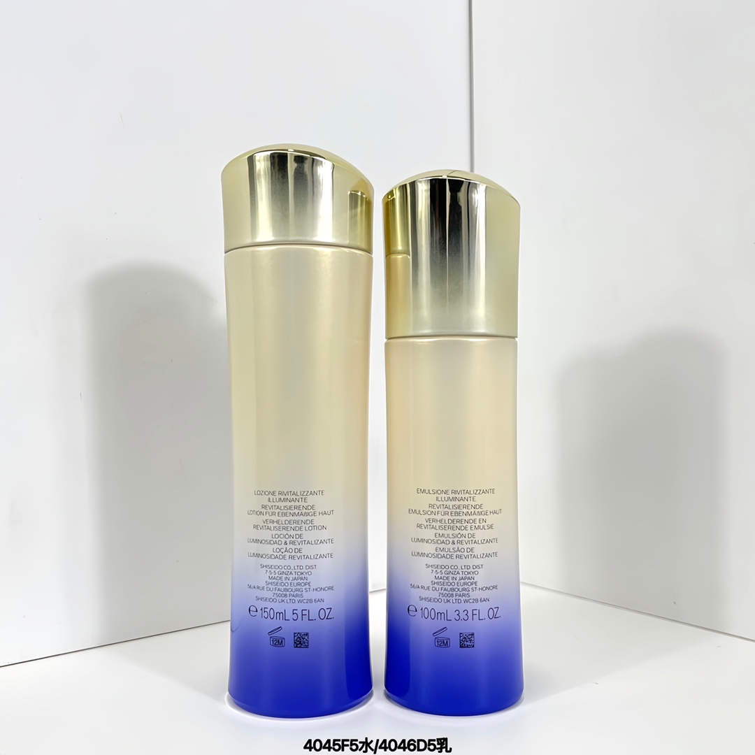 Louis Vuitton Haute Couture Haute Couture Ready-to-Wear Clothing Dress 5