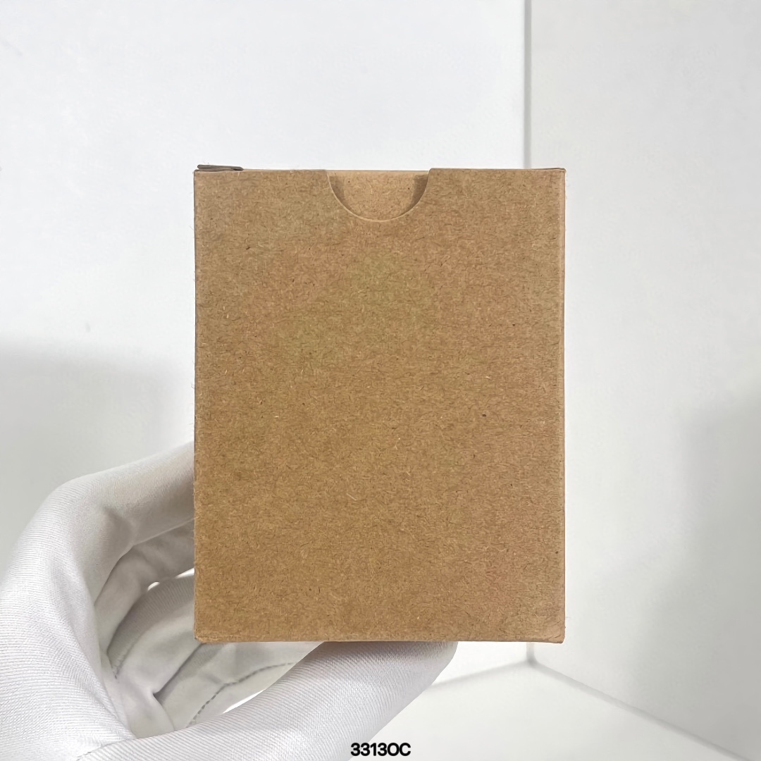32! Nars polvo compacto rojo 10g! Polvo de maquillaje nars versión roja nueva/ gran polvo blanco de buena suerte, polvo…