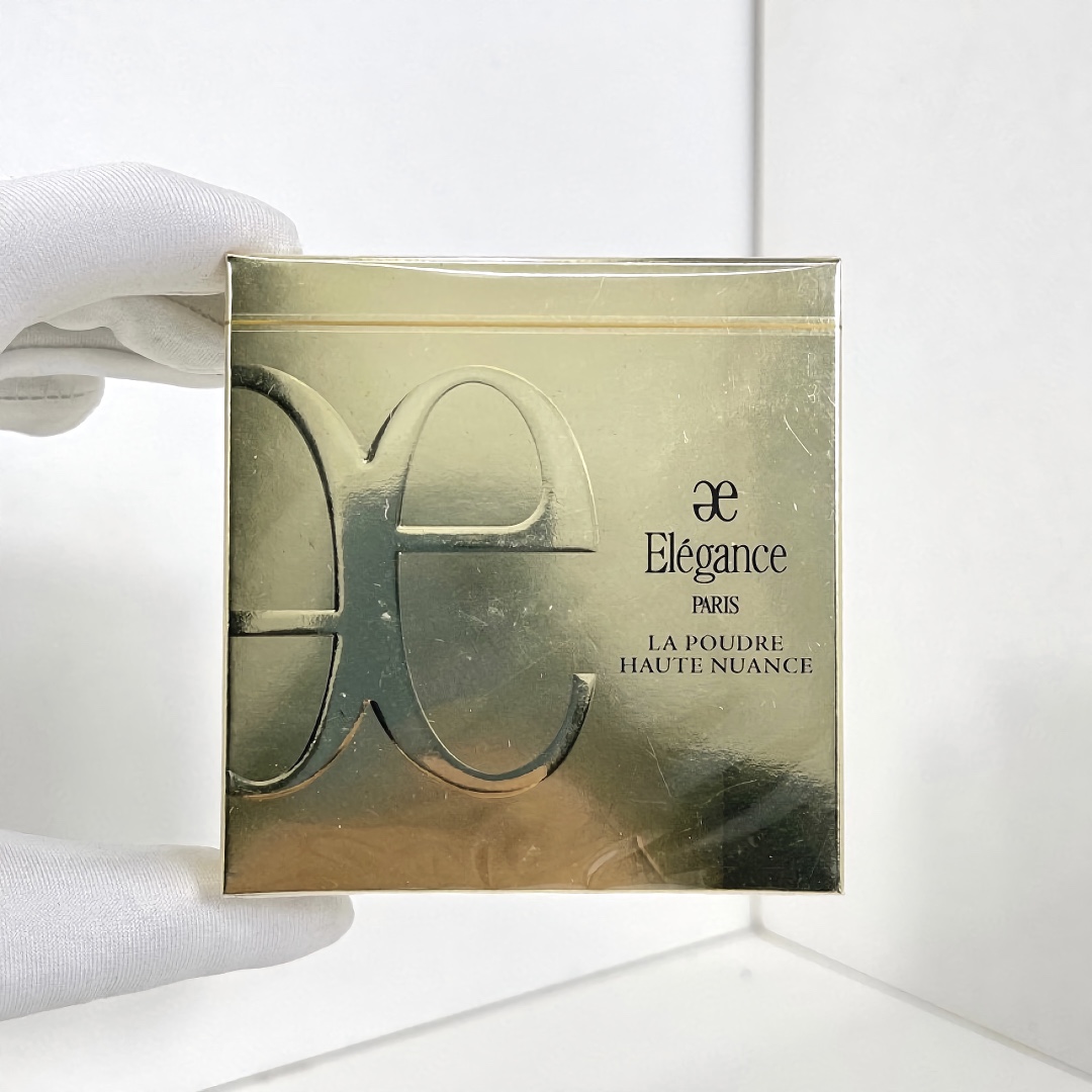 32! Polvo compacto Albion E 8.8g/PT🔜Versión portátil✔3 colores: 1#-4#-6#. La mejor versión seleccionada del mercado❗️ …