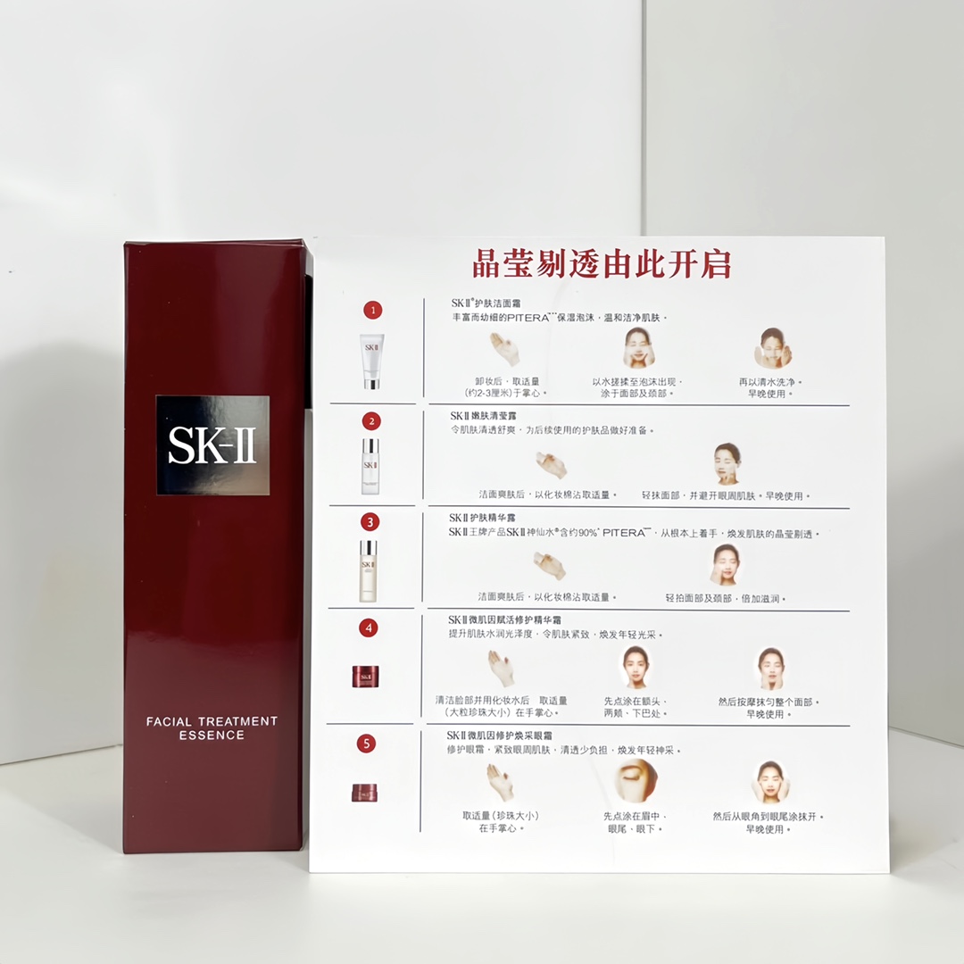 商品详情图片 3