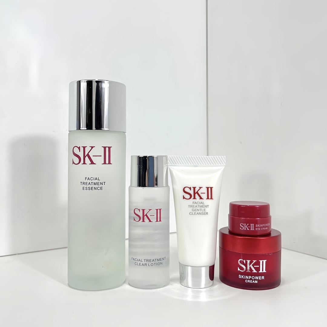 商品详情图片 4