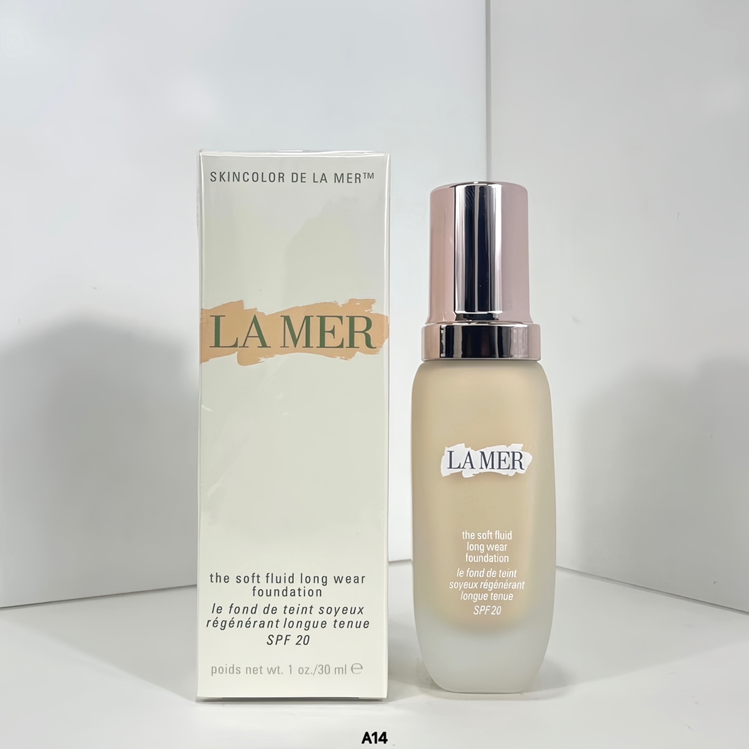 26！（nota del pedido: base de mares de Lamer + tono） Base de mares de Lamer 30ml🔜3️⃣tonos: 1# 2# 3#. La base de mares d…