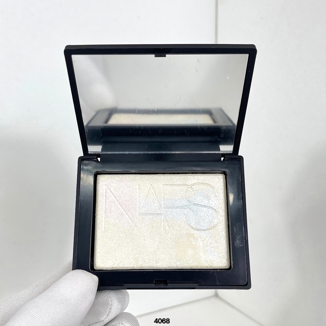 Miniatura 8