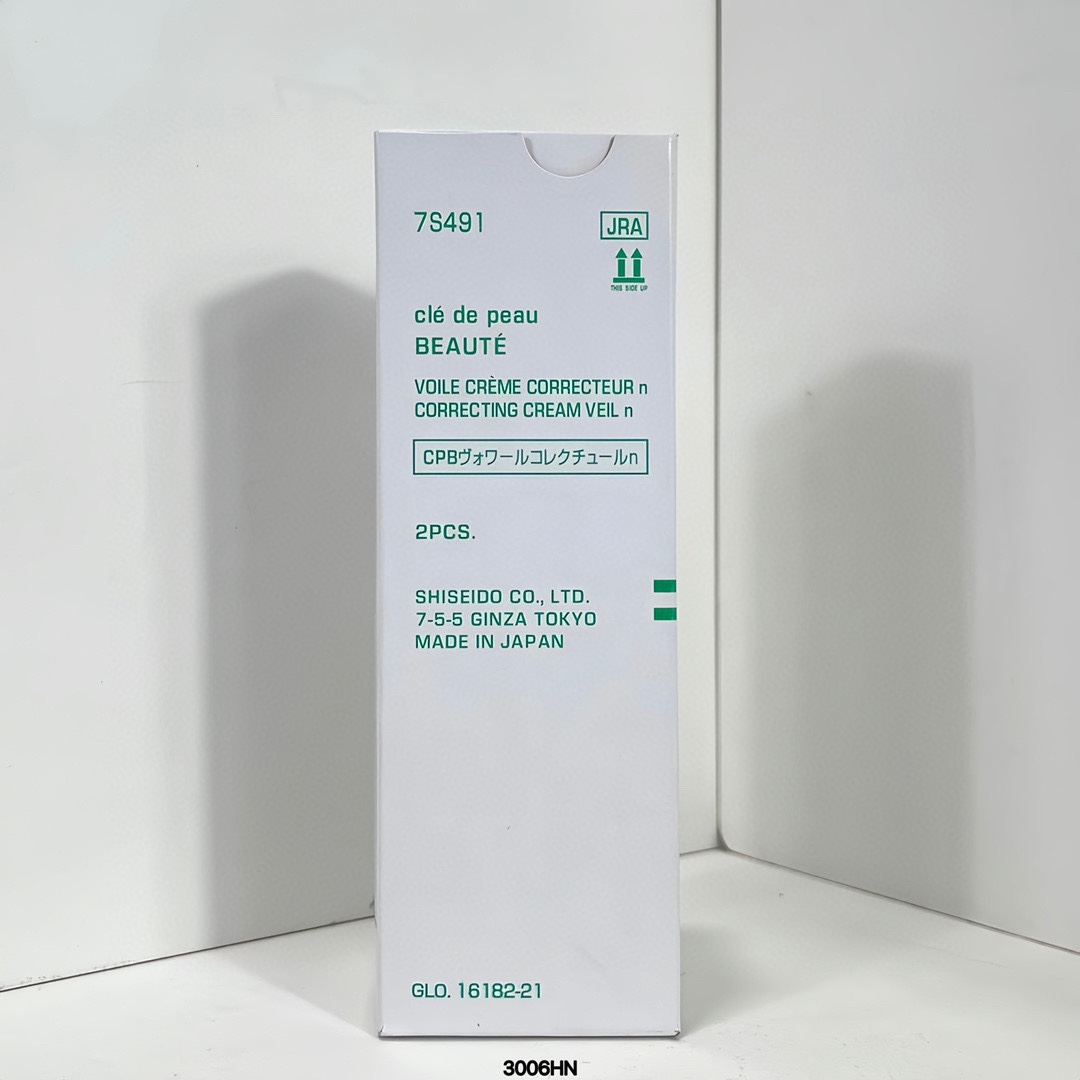 20! (Nota del pedido: Aislamiento CPB versión precisa) Aislamiento de tubo largo CPB 37ml/PT versión 🔜 Precio por unid…