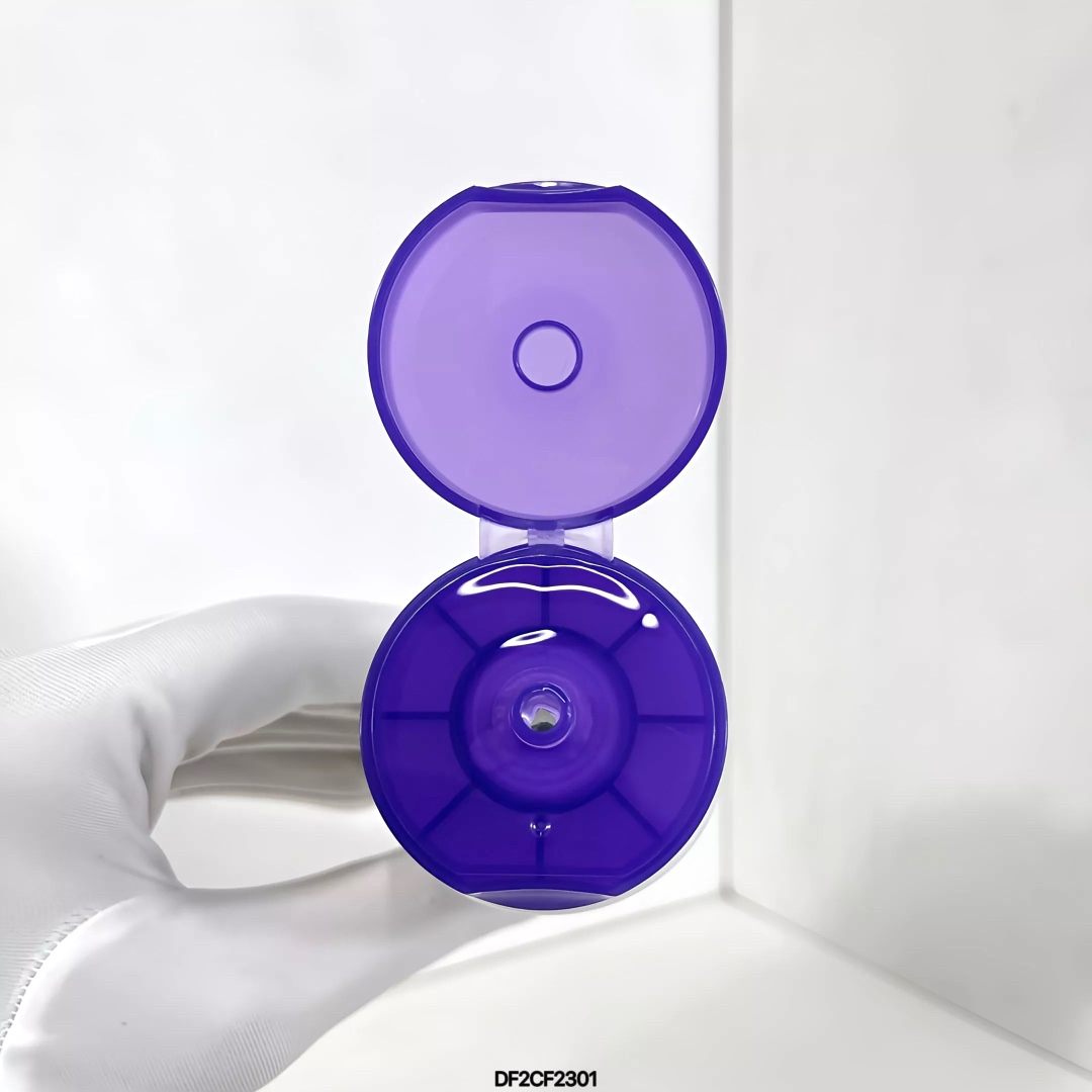 Miniatura 5