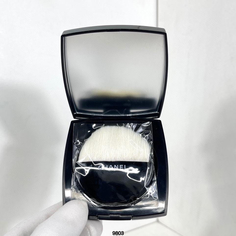 Chanel Haute Couture Haute Couture Ready-to-Wear Clothing Dress Jacket 5