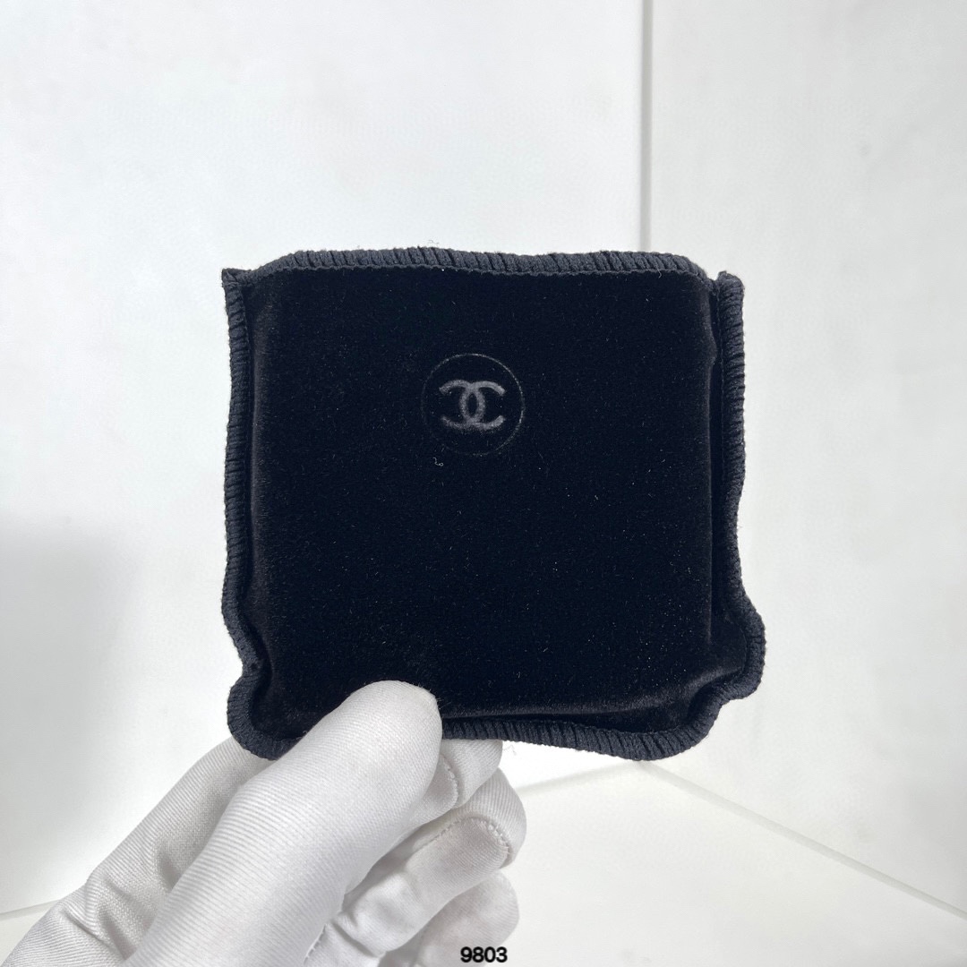 Chanel Haute Couture Haute Couture Ready-to-Wear Clothing Dress Jacket 4