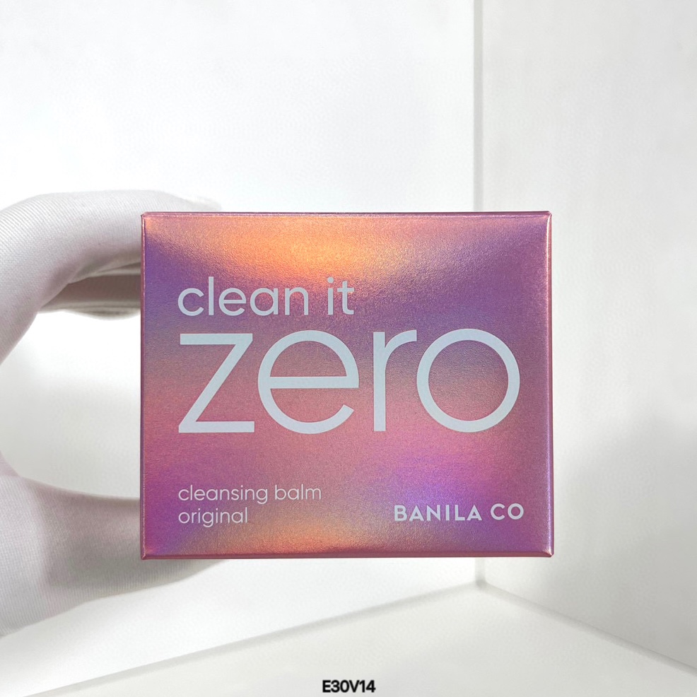 28！（下单备注：芭妮兰卸妆膏） 芭妮兰卸妆膏100ml🔜！可配中文标✔二维码版*最新日期❗️芭妮兰卸妆膏100g官网版，附对比图🆚让你每天清爽不油。韩国排名第一的卸妆神器☝️用那么一点点眼影眼线睫毛膏全都被溶解了！温和无刺激，彻底卸…