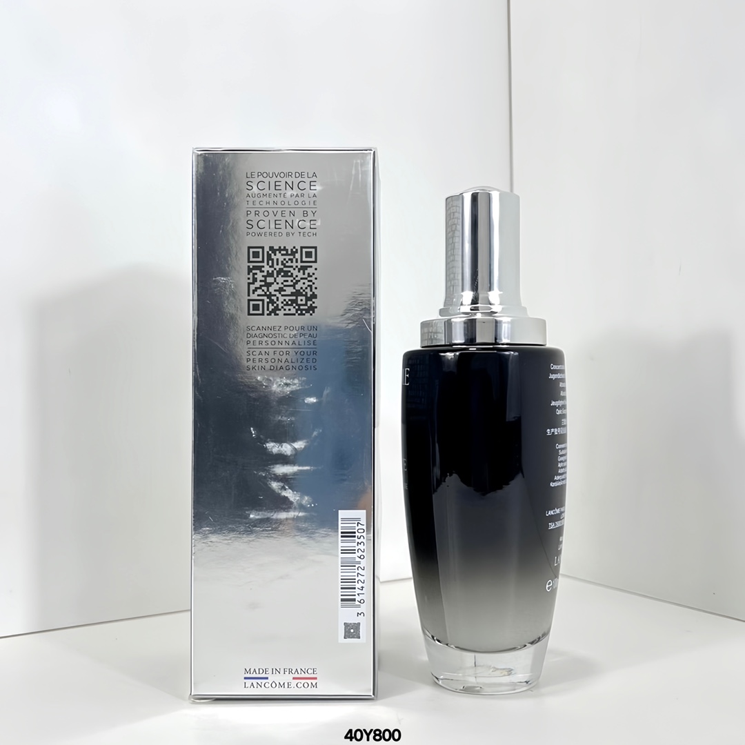 商品详情图片 2