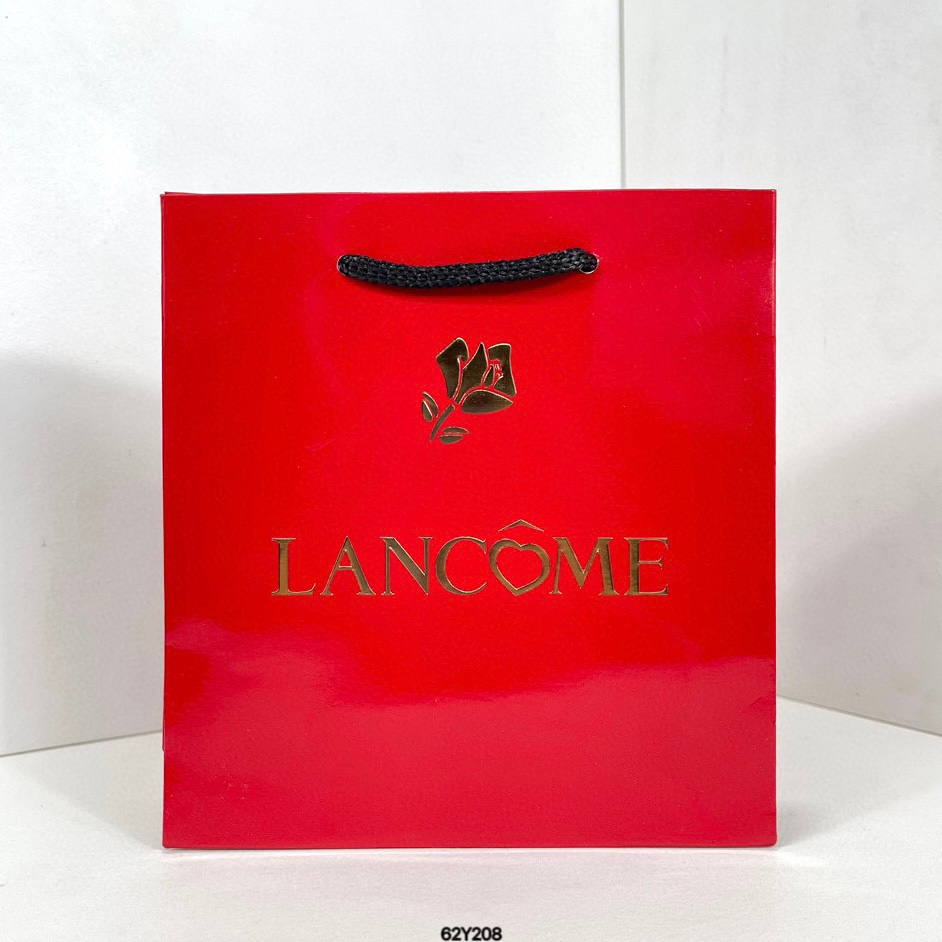 Louis Vuitton Haute Couture Haute Couture Ready-to-Wear Clothing Dress 5