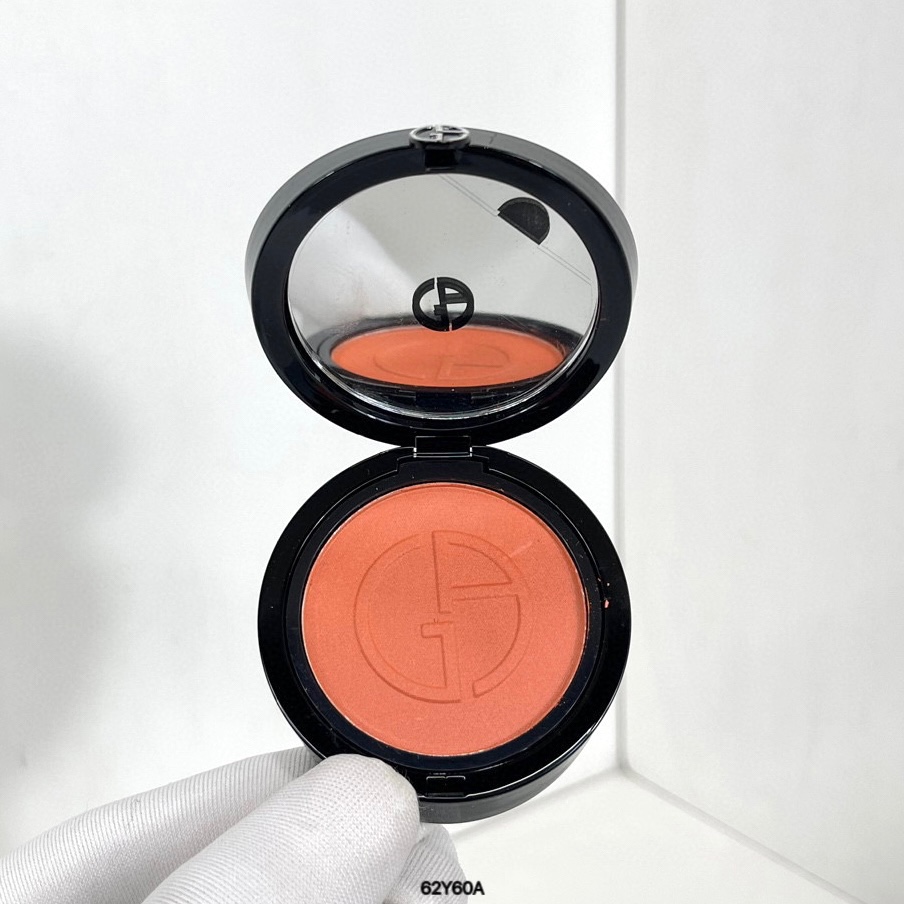 路易威登 Louis Vuitton 高定典藏名品高定奢养美妆护肤品口红粉底 #E867C7BC 5