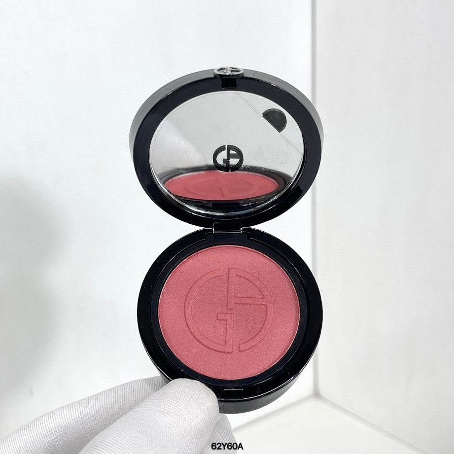 路易威登 Louis Vuitton 高定典藏名品高定奢养美妆护肤品口红粉底 #E867C7BC 8