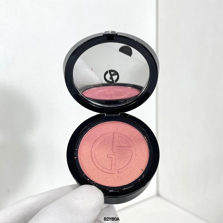 路易威登 Louis Vuitton 高定典藏名品高定奢养美妆护肤品口红粉底 #E867C7BC 6