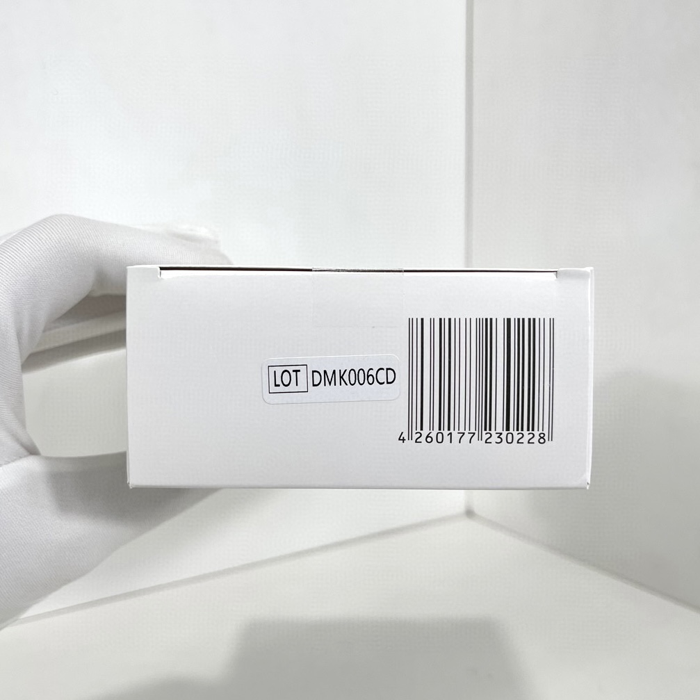 60💰
德国玻尿酸面膜！医美级别急救修复面膜不愧是玻尿酸中的爱马仕！干皮敏感肌秋冬必备!像我最近皮肤不稳定泛红spewpueH敷完一片脸红就下去了！肌肤喝饱水。