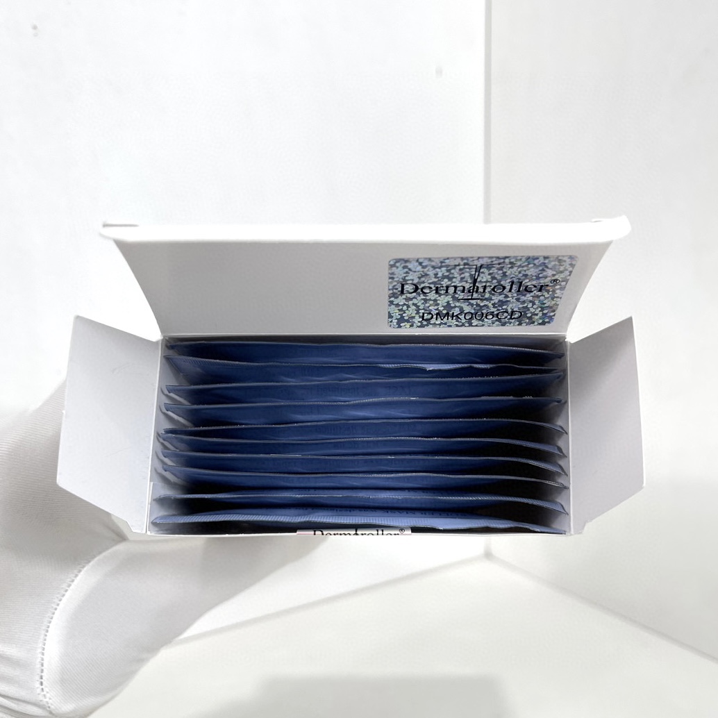 60💰
德国玻尿酸面膜！医美级别急救修复面膜不愧是玻尿酸中的爱马仕！干皮敏感肌秋冬必备!像我最近皮肤不稳定泛红spewpueH敷完一片脸红就下去了！肌肤喝饱水。