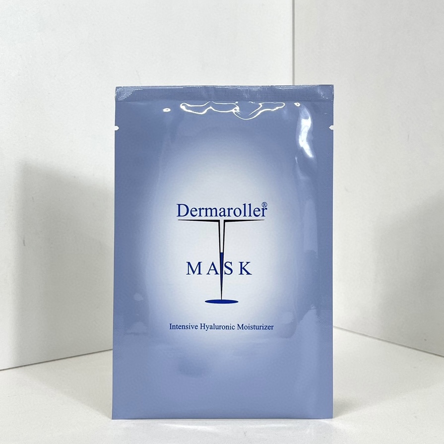 60💰
德国玻尿酸面膜！医美级别急救修复面膜不愧是玻尿酸中的爱马仕！干皮敏感肌秋冬必备!像我最近皮肤不稳定泛红spewpueH敷完一片脸红就下去了！肌肤喝饱水。