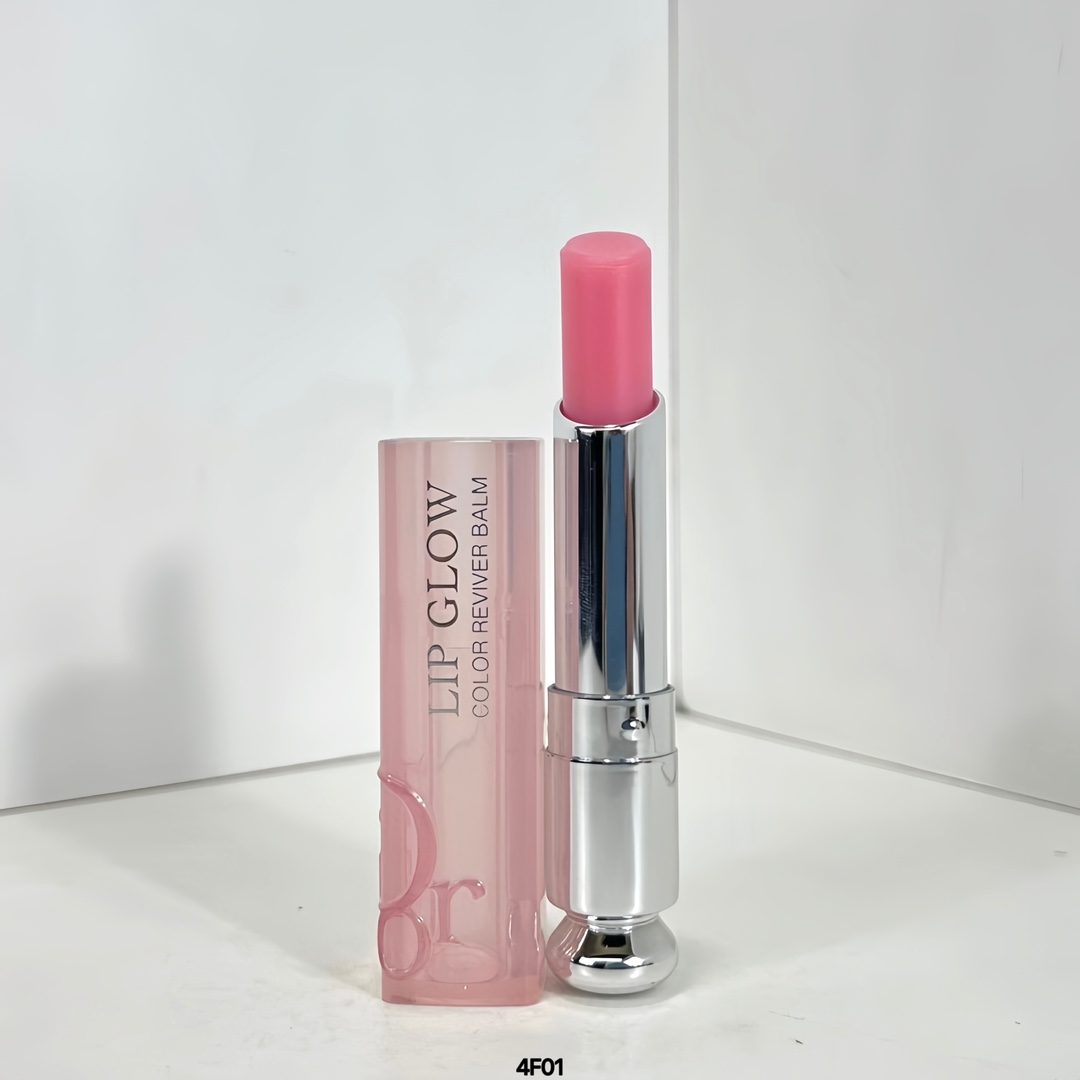 迪奥 Dior 高定典藏名品高定奢养美妆护肤品口红粉底 #693B35D7 2