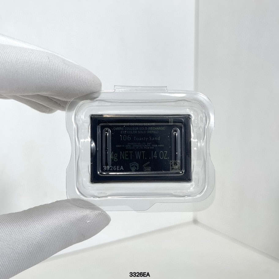 Miniatura 8