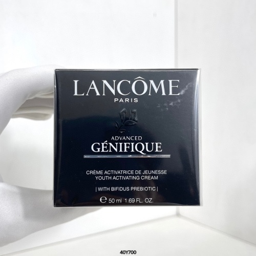 Lancôme Advanced Génifique Youth Activating Cream - 50ml 1 Lancôme Advanced Génifique Youth Activating Cream - 50ml
