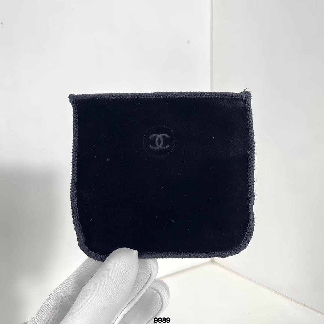 香奈儿 Chanel 高定典藏名品高定奢养美妆护肤品口红粉底 #19738250 6