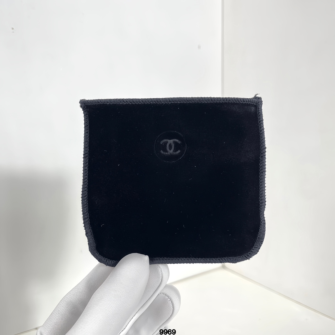 香奈儿 Chanel 高定典藏名品高定成衣时装外套连衣裙衬衫T恤 #3F10AD27 5
