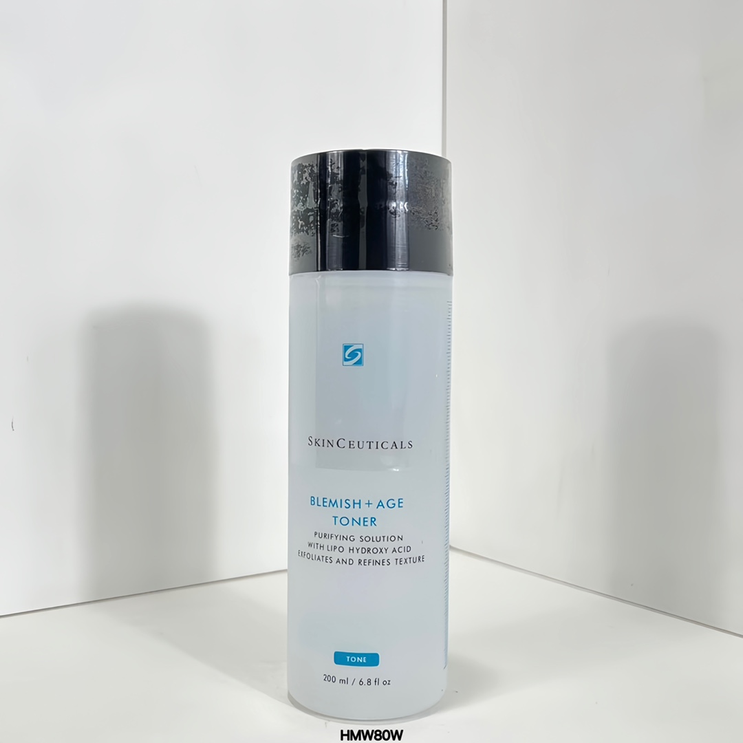 20! (nota al hacer pedido: agua de fruta ácida SkinCeuticals) Tónico de fruta ácida SkinCeuticals 200ml 🔜 código HMW80…