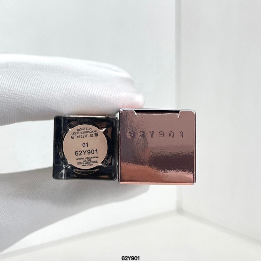 Louis Vuitton Haute Couture Couture Beauty Luxury Makeup Lipstick 6