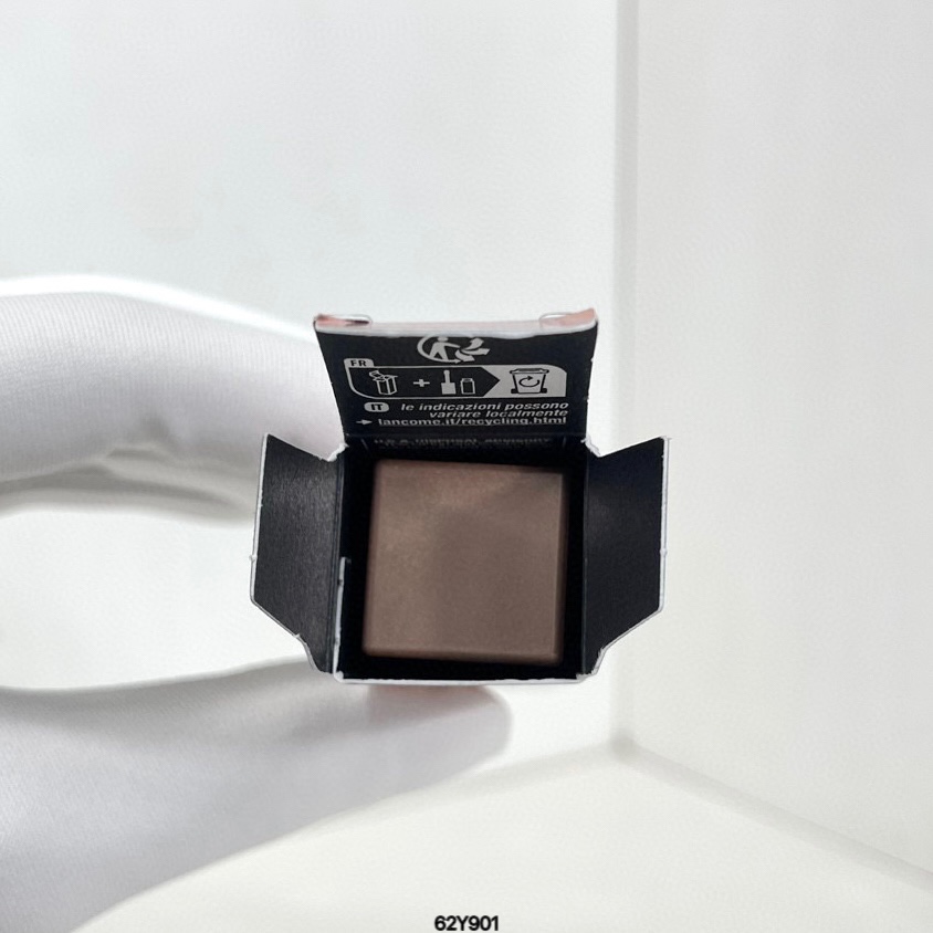Louis Vuitton Haute Couture Couture Beauty Luxury Makeup Lipstick 5