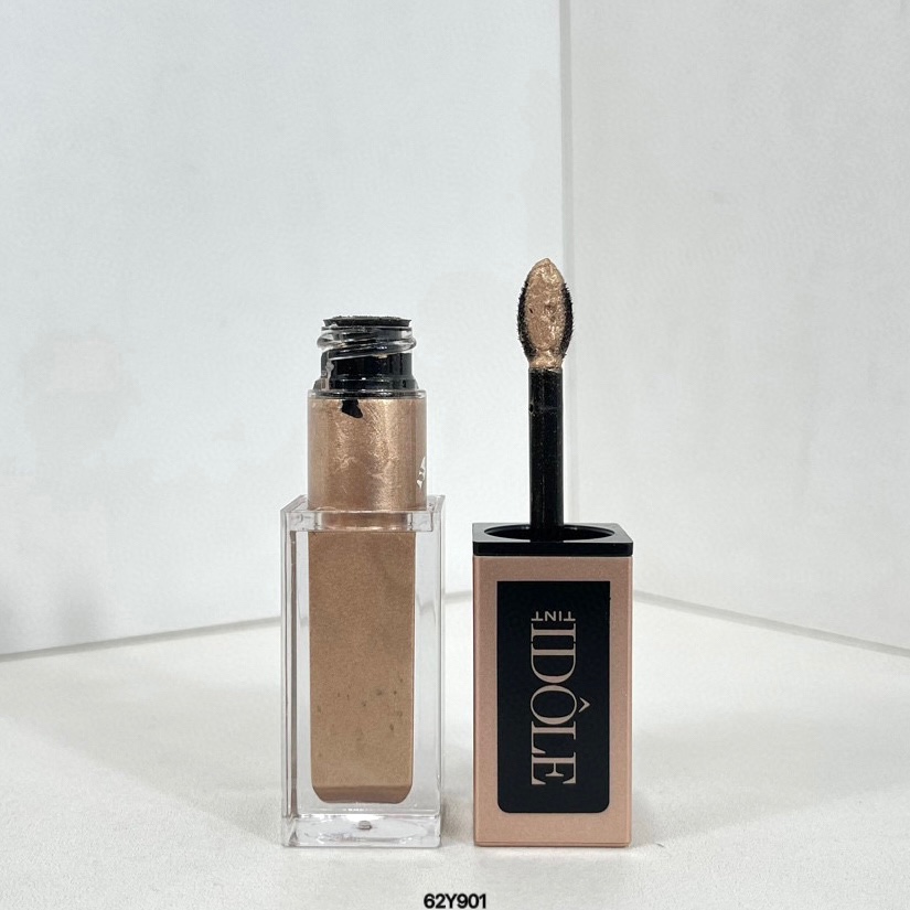 Louis Vuitton Haute Couture Couture Beauty Luxury Makeup Lipstick 4