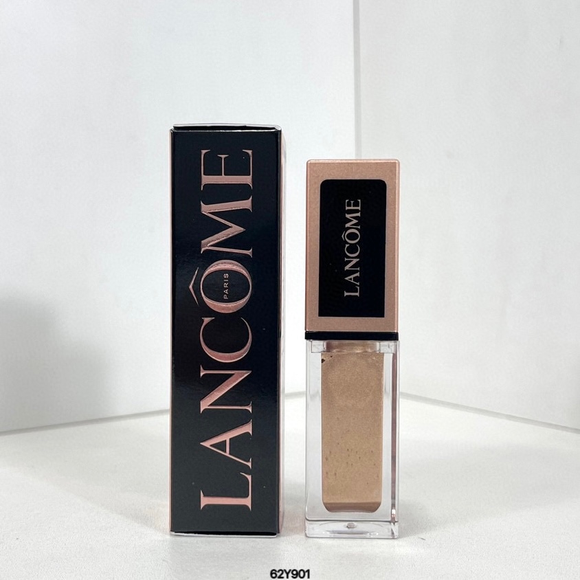 Louis Vuitton Haute Couture Couture Beauty Luxury Makeup Lipstick 2