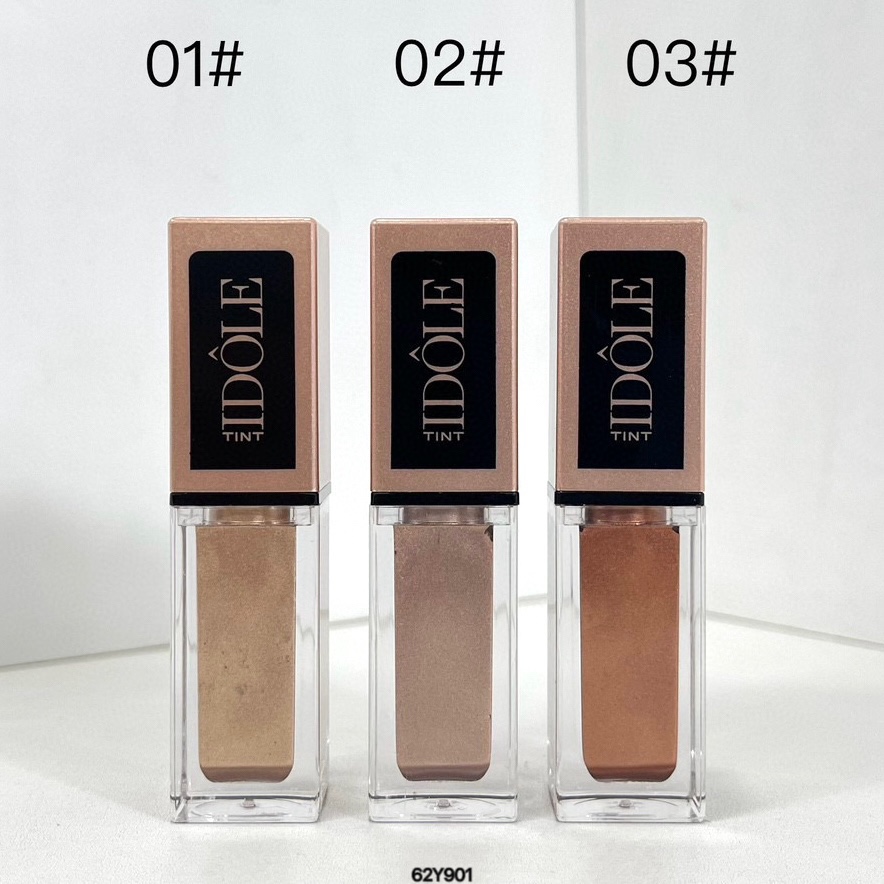 Louis Vuitton Haute Couture Couture Beauty Luxury Makeup Lipstick 7