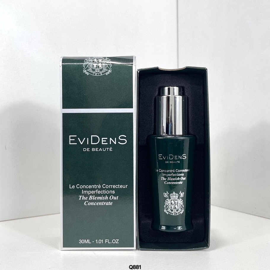¡42! ¡Ajuste de precio! Evidens Aceite Esencial Purificante 30ml 🔜 Código Q881! Se puede combinar con etiqueta china +…