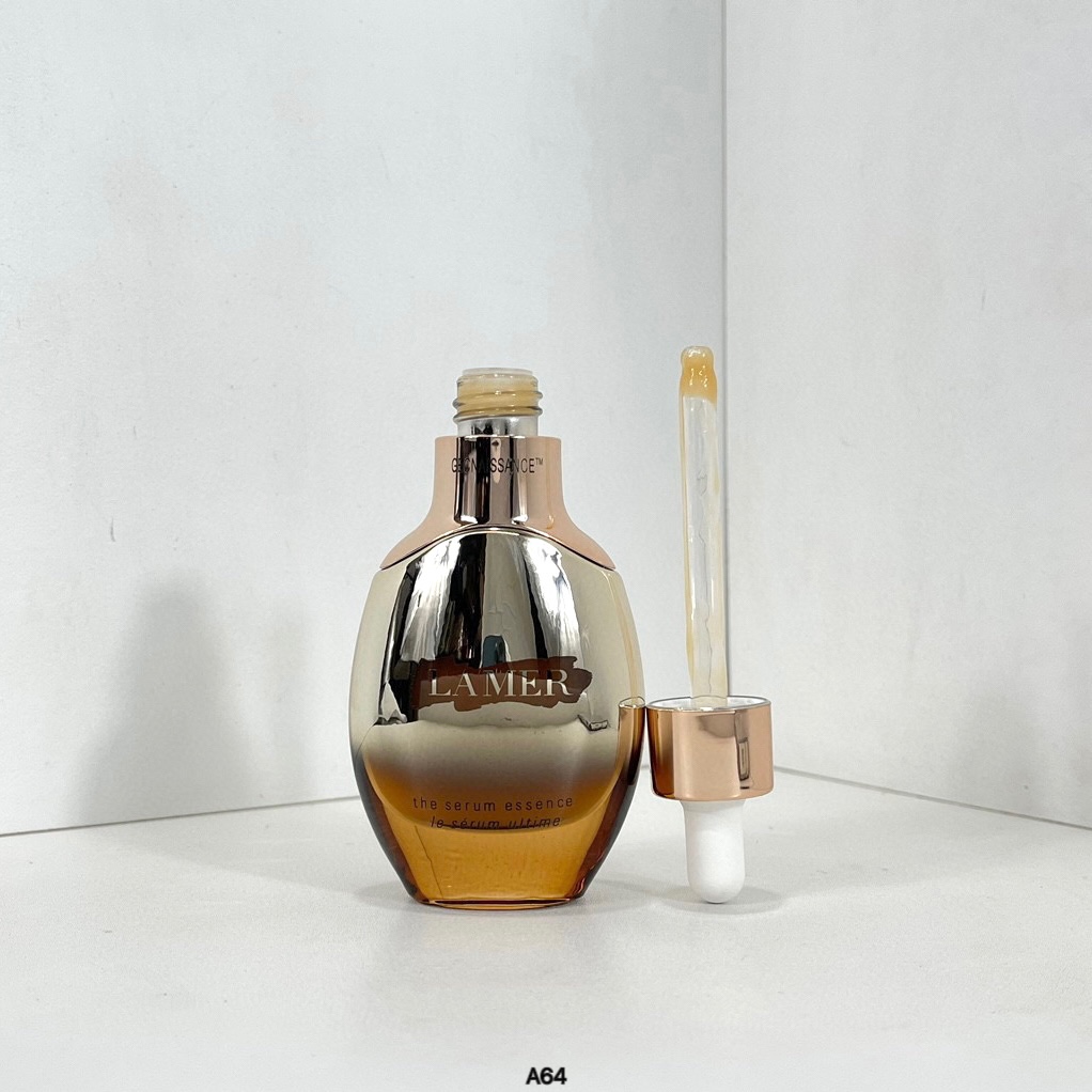 La Mer The Serum Essence Le Serum Ultime, 30ml Skin Renewal Treatment 6 i1734348792 111 0