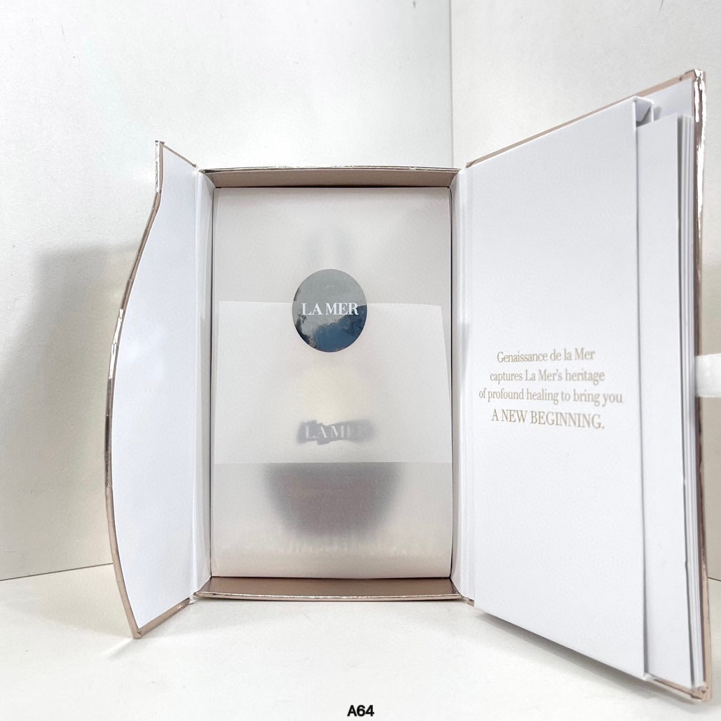 La Mer The Serum Essence Le Serum Ultime, 30ml Skin Renewal Treatment 4 i1734348792 885 0