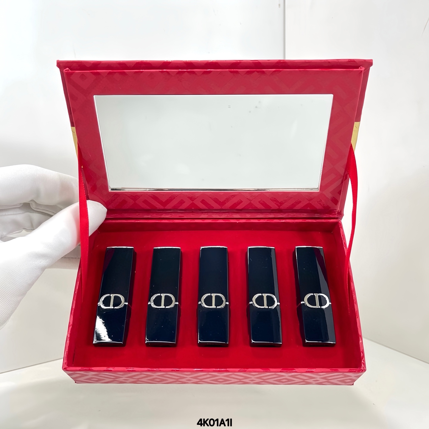 Miniatura 4