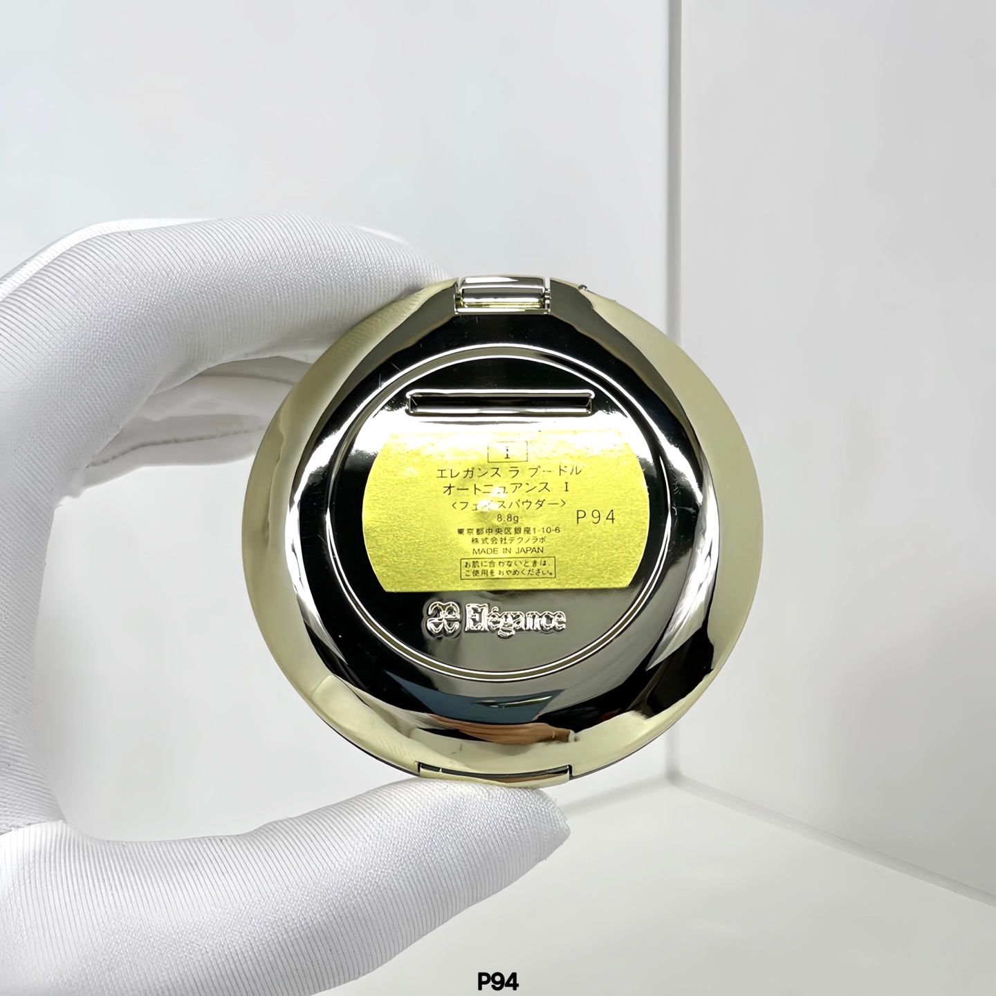 Miniatura 6