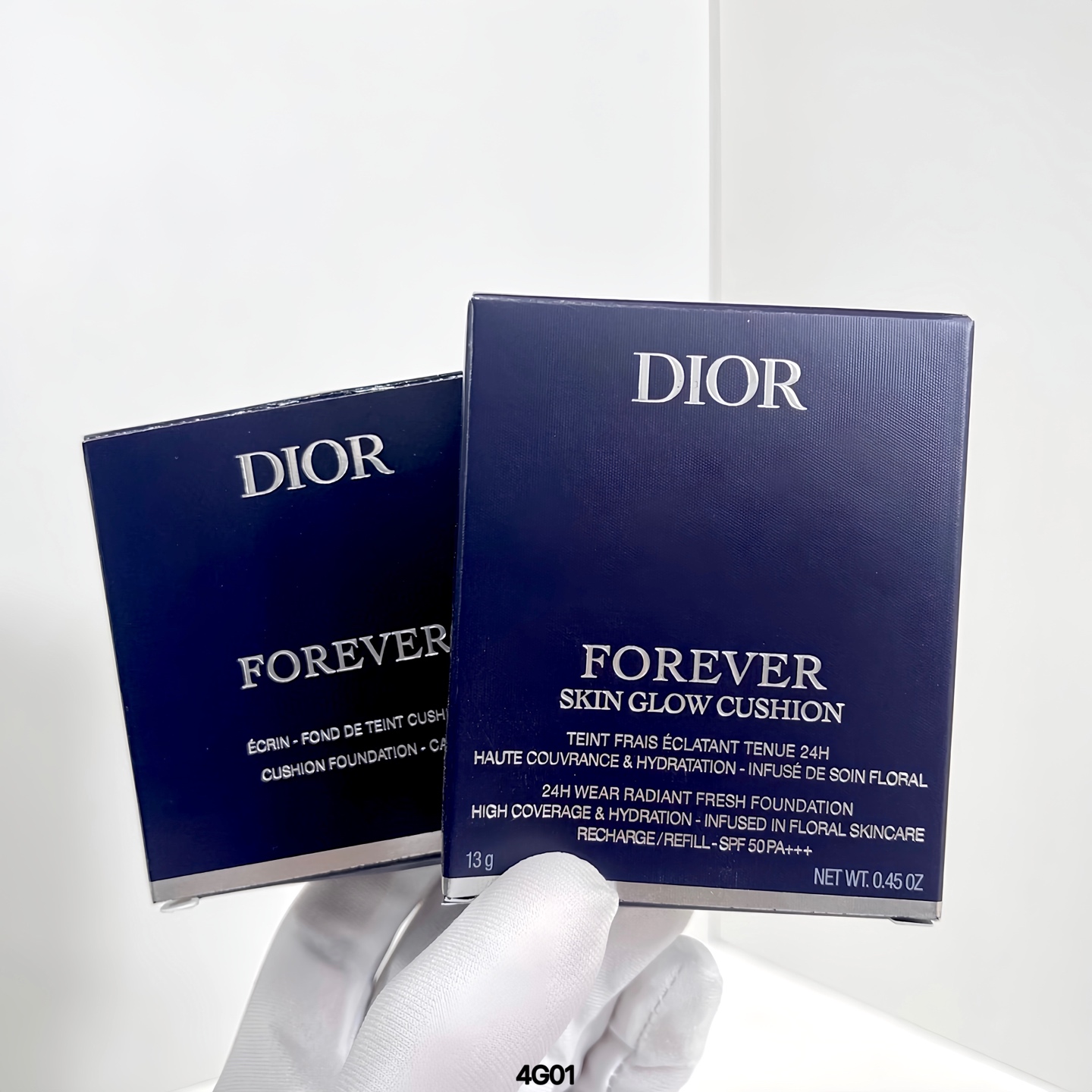 Dior Perfume