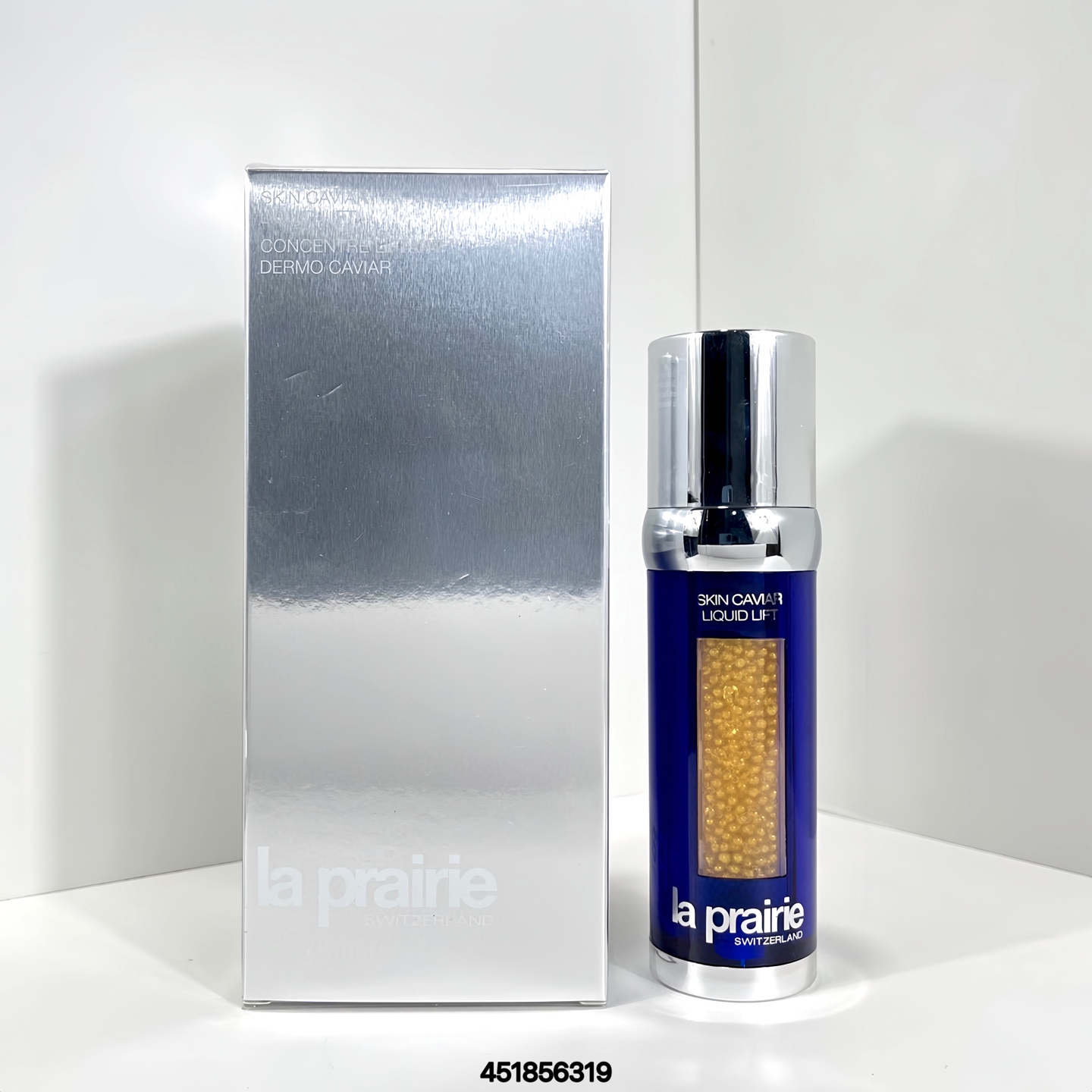 专/莱伯妮反重力精华50ml！一生推，不老女神王菲御用品牌就是莱伯妮，明显法令纹变淡，对于抗皱，那效果更不用说了。反重力精华是不分年龄和肤质哈，用了它会告诉你什么叫时空逆转。