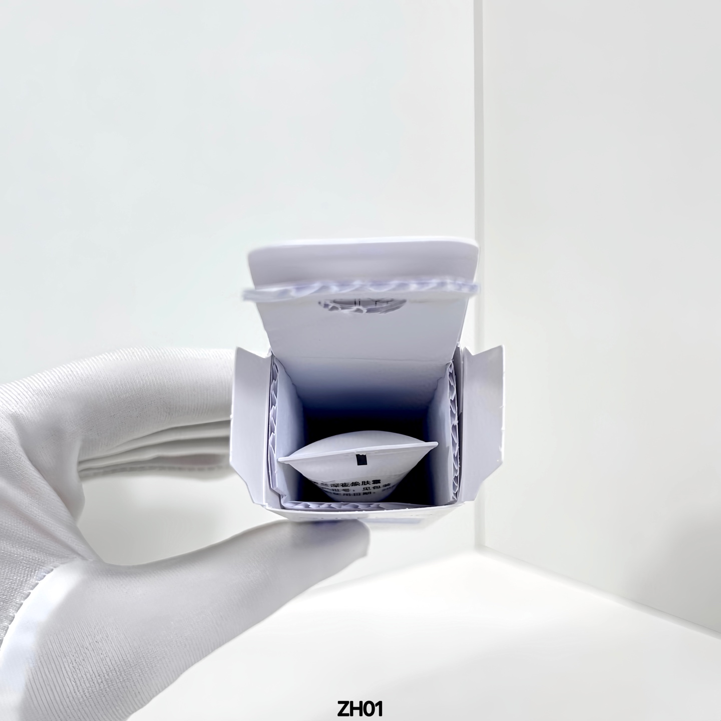 Miniatura 4