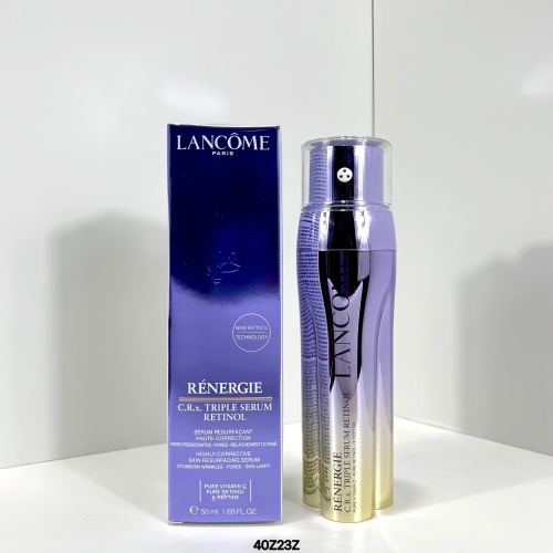 Lancôme Rénergie C.R.x. Triple Serum Retinol - Highly Corrective, 50ml