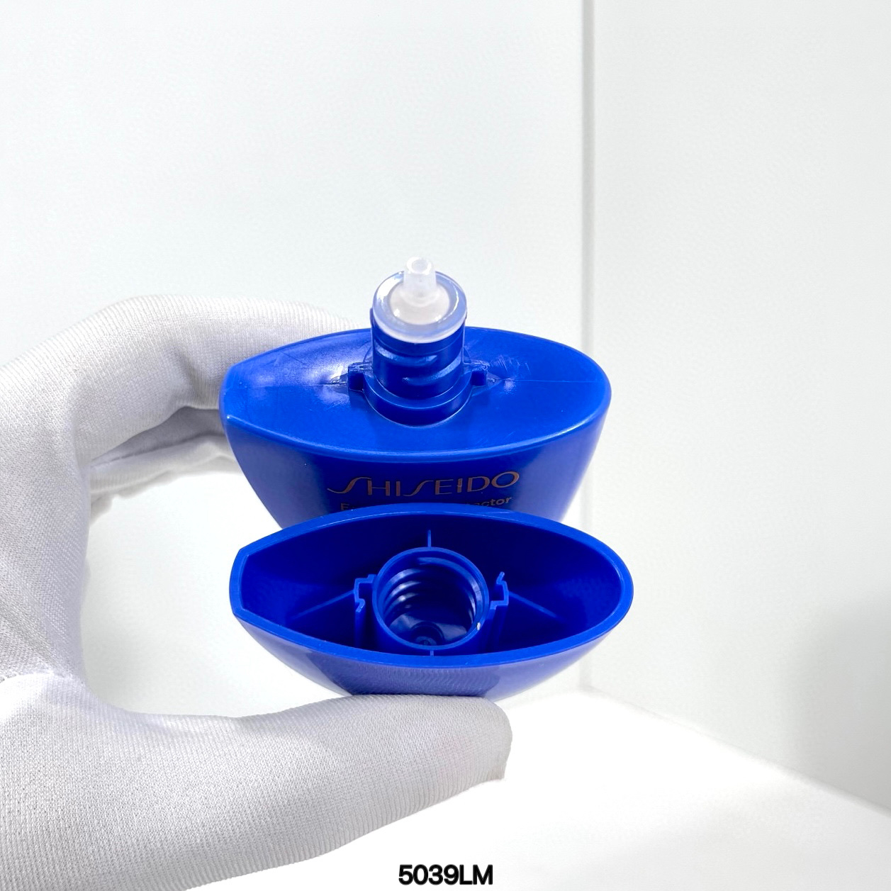 Miniatura 4