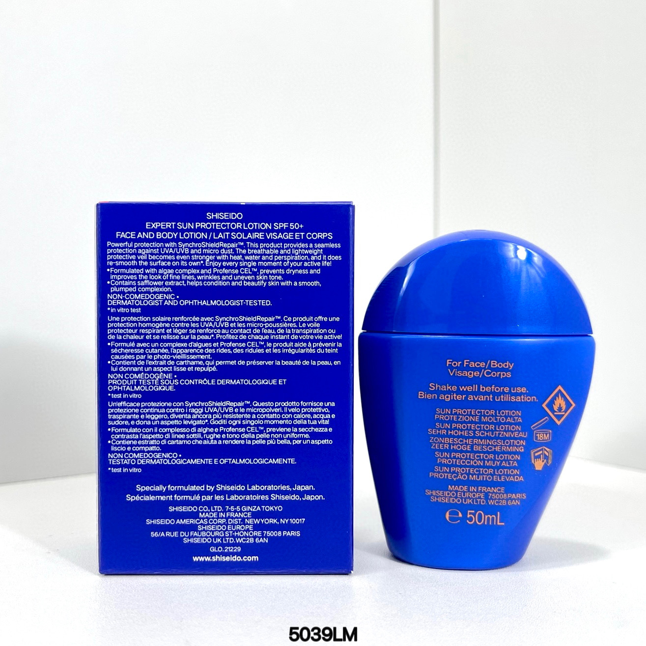 Miniatura 2