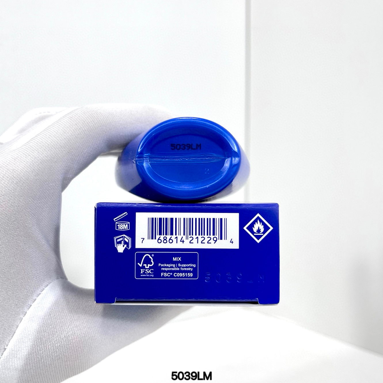 Miniatura 5