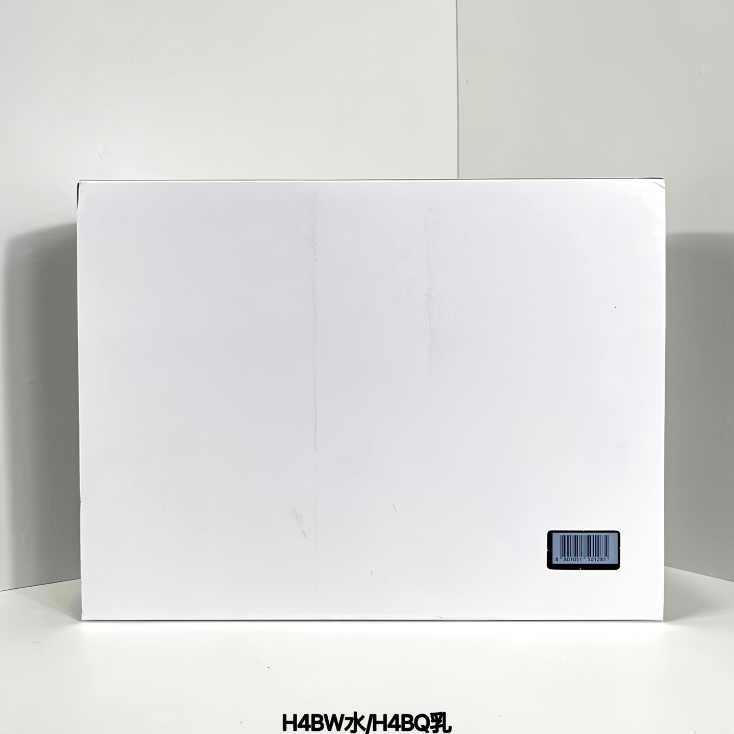 Miniatura 8