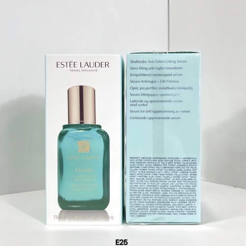 Estee Lauder Idealist Pore Minimizing Skin Refinisher Serum - 100ml 1 Estee Lauder Idealist Pore Minimizing Skin Refinisher Serum - 100ml