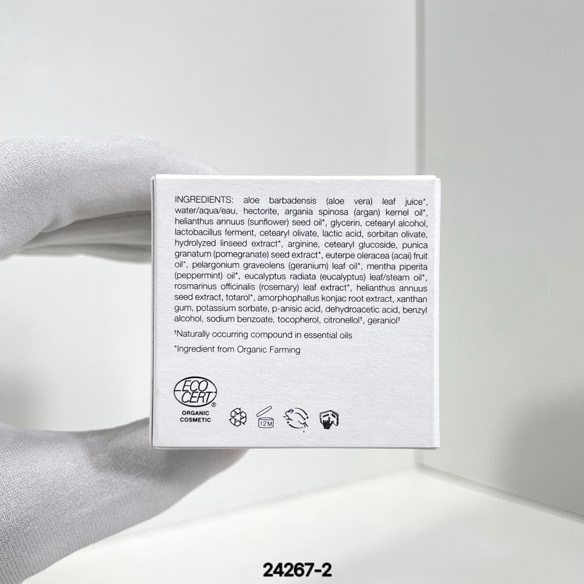 Miniatura 2