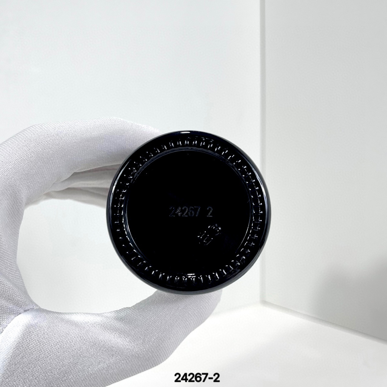 Miniatura 8