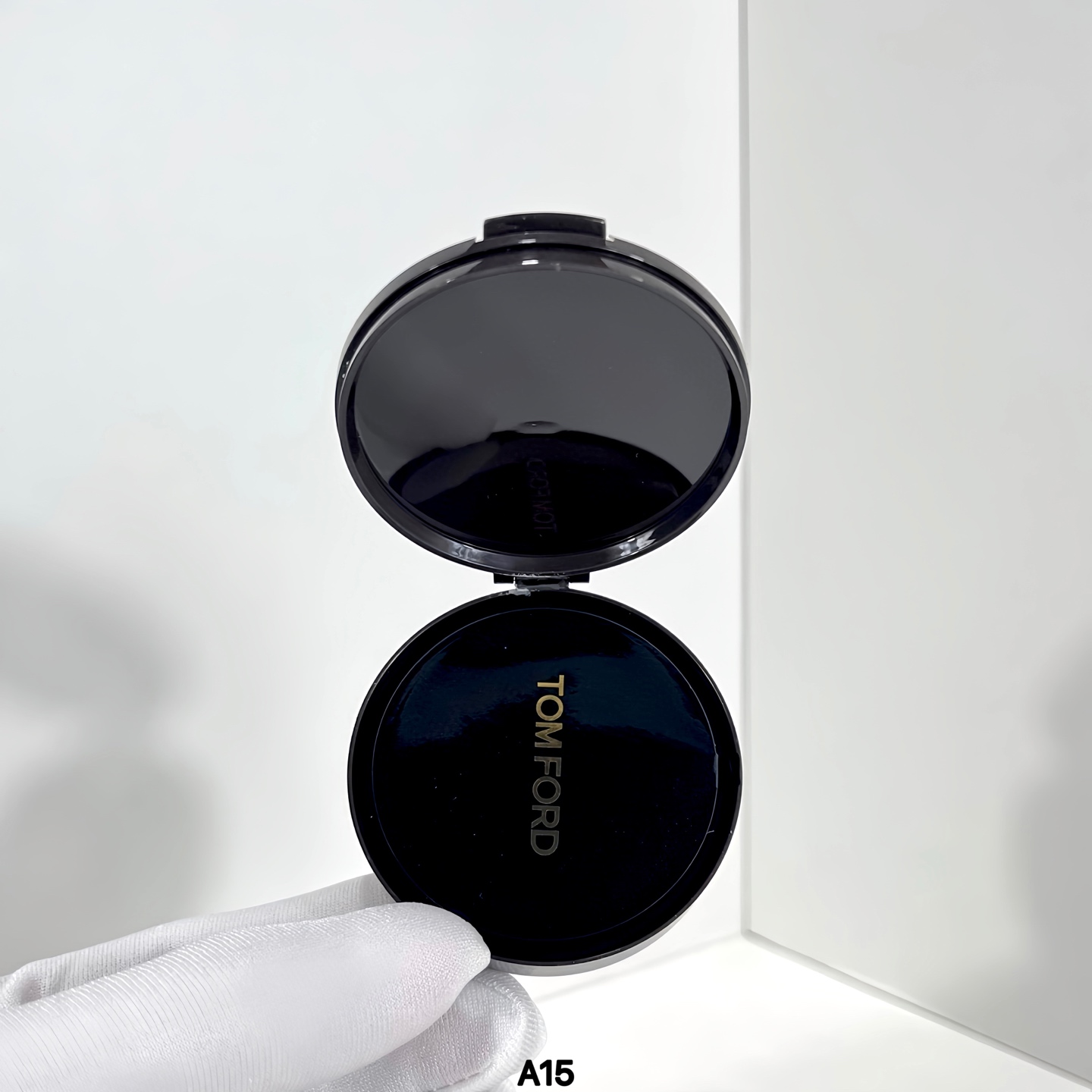 Miniatura 8